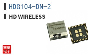 HDG104-DN-2 ͼƬ